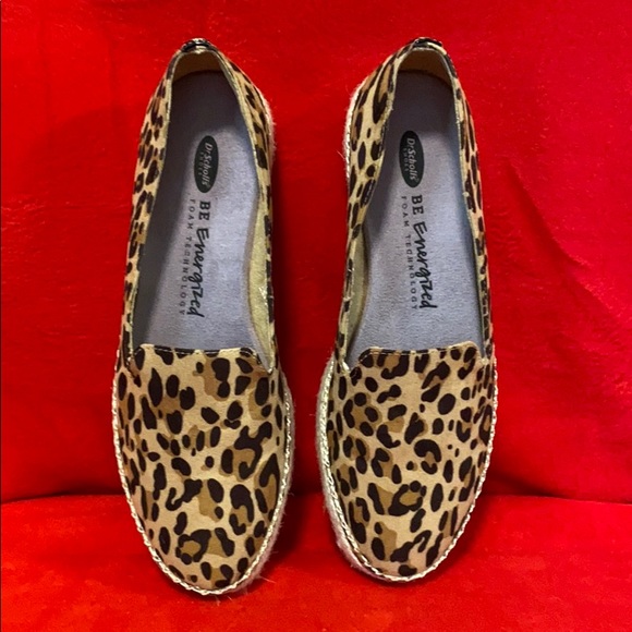 Dr. Scholl's Shoes - Dr. Scholls Espadrilles for Women